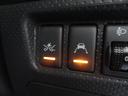 ＶＥ　衝突被害軽減ブレーキ　車線逸脱警報システム　メモリーナビ　Ｂｌｕｅｔｏｏｔｈ　１００Ｖコンセント　キーレスエントリー　前席パワーウィンドウ　集中ドアロック（18枚目）