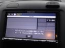 ＶＥ　衝突被害軽減ブレーキ　車線逸脱警報システム　メモリーナビ　Ｂｌｕｅｔｏｏｔｈ　１００Ｖコンセント　キーレスエントリー　前席パワーウィンドウ　集中ドアロック（20枚目）