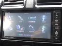 Ｇ　スマートキー　プッシュスタート　社外ＳＤナビ　フルセグＴＶ　ＥＴＣ　フロントフォグライト　オートライト　オートエアコン（17枚目）