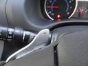 １．８Ｓ　ワンオーナー　パドルシフト　ＨＩＤ　オートライト　フロントフォグ　純正ＨＤＤナビ　バックカメラ　ＢＴ接続　フルセグ　革巻ハンドル　ビルトインＥＴＣ　純正ＡＷ　オートエアコン（18枚目）
