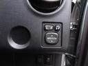 　助手席リフトアップシート車　Ａタイプ　手動車いす用収納装置＜電動式＞なし　左側パワースライドドア　ステアリングリモコン　フロントフォグ　純正オーディオ　電動格納ミラー（26枚目）