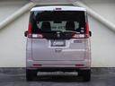 スペーシア X 左側パワースライドドア 運転席シートヒーター 社外アルミ 社外ナビ BT接続 フルセグ フルフラット スマートキー プッシュスタート バックカメラ iストップ オートエアコン ETC(7枚目)