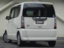 N-BOX+ 福祉車両 G Lパッケージ車いす仕様車 車椅子1台固定 両側スライド バックカメラ ステリモ CD オートエアコン(5枚目)