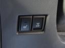 ブラック&ホワイトII 運転席シートヒーター 両側パワースライドドア スマートキー Pスタート 純正AW イクリプスナビ バックカメラ 革巻ハンドル フルセグ CD DVD HID オートライト Fフォグ オートエアコン(25枚目)