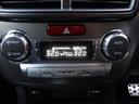 ２．０ＧＴ４ＷＤ　クルコン　パドルシフト　純正メモリーナビ　Ｂｌｕｅｔｏｏｔｈ　フルセグ　社外ＡＷ　ＨＩＤ　フロントフォグ　ハーフレザーシート　革巻きハンドル　オートエアコン　ＥＴＣ（23枚目）