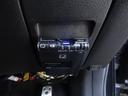 ２．０ＧＴ４ＷＤ　クルコン　パドルシフト　純正メモリーナビ　Ｂｌｕｅｔｏｏｔｈ　フルセグ　社外ＡＷ　ＨＩＤ　フロントフォグ　ハーフレザーシート　革巻きハンドル　オートエアコン　ＥＴＣ（26枚目）
