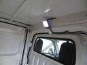 ハイルーフ パネルバン 作業灯 ABS 運転席エアバック 助手席エアバック エアコン ヘッドライトレベライザー(24枚目)