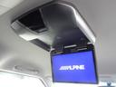 ＧエアロＨＤＤナビスペシャルパッケージ　両側Ｐスラ　フリップダウンモニター　ＨＩＤ　Ｆフォグ　ハーフレザー　スマートキー　革巻きハンドル　純正ナビ　バックカメラ　フルセグ　純正ＡＷ　ステリモ　ＥＴＣ（30枚目）
