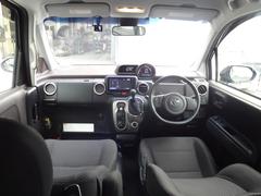 ڥ ơɥ֡æ奷Ȼͼư;衡ץꥯå奻եƥ 0730200A30241105W006 3