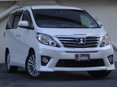 ե ӡξ¦Х顡ҳȣģĥʥӡե륻¥ 0730200A30241228W004 5