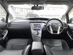 ץꥦУȣ ǥ쥶ѥå륳󡡥쥶ȡȥҡɻ 0730200A30250310W003 3