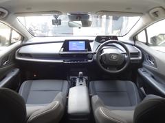 ץꥦ աȥ西եƥ󥹡졼롼ꥢ󥹥ʡ£ӣ 0730200A30250428W009 4