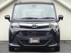 タンク Ｘ　Ｓ　衝突軽減ブレーキ　レーンアシスト　トラクションコントロール 0730200A30250530W002 6