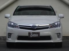 ӣ ǡȥ롼ѥȡ̣ţġޡȥ 0730200A30250601W002 7