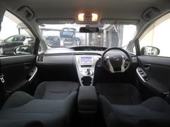 ץꥦ ӡޡȥץå她ȡסȣɣ 0730200A30250604W003 3