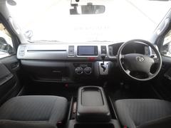 쥸Х 󥰥ѡǣ̡ҳӣĥʥӡե륻ԣ֡٥åȥåȡȣɣ 0730200A30250709W003 3