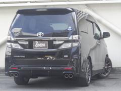 ������ե����� �������ڡ��ǡǣ󡡣ǣ����ѥ����ȡ�������������ס������� 0730200A30250925W004 2