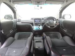 ������ե����� �������ڡ��ǡǣ󡡣ǣ����ѥ����ȡ�������������ס������� 0730200A30250925W004 3