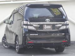 ������ե����� �������ڡ��ǡǣ󡡣ǣ����ѥ����ȡ�������������ס������� 0730200A30250925W004 5