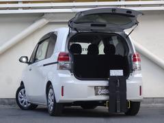 ڥ ơơ륭֡ʲžȥȡ¥ 0730200A30250928W003 2