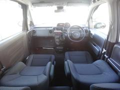 ڥ ơơ륭֡ʲžȥȡ¥ 0730200A30250928W003 4