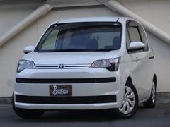 ڥ ơơ륭֡ʲžȥȡ¥ 0730200A30250928W003 5