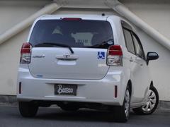 ڥ ơơ륭֡ʲžȥȡ¥ 0730200A30250928W003 6