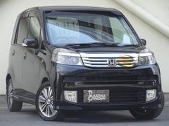 饤 ǥХܥޡȥ롡ܡޡȥҳ꡼ʥӡե륻 0730200A30250929W003 4
