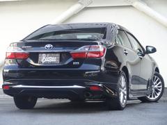  ϥ֥åɡǥѥåץߥ֥å롼աǥꥹ 0730200A30251001W001 2