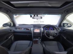  ϥ֥åɡǥѥåץߥ֥å롼աǥꥹ 0730200A30251001W001 3