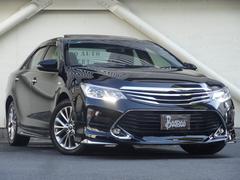  ϥ֥åɡǥѥåץߥ֥å롼աǥꥹ 0730200A30251001W001 4