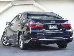  ϥ֥åɡǥѥåץߥ֥å롼աǥꥹ 0730200A30251001W001 5