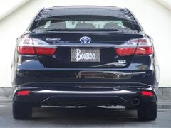  ϥ֥åɡǥѥåץߥ֥å롼աǥꥹ 0730200A30251001W001 7