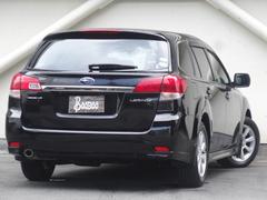 쥬ġ󥰥若 顡̥ѥåޡȥץå她ȡʥѥ 0730200A30251002W002 2