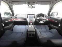 쥬ġ󥰥若 顡̥ѥåޡȥץå她ȡʥѥ 0730200A30251002W002 3