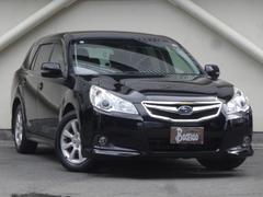 쥬ġ󥰥若 顡̥ѥåޡȥץå她ȡʥѥ 0730200A30251002W002 4