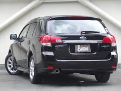 쥬ġ󥰥若 顡̥ѥåޡȥץå她ȡʥѥ 0730200A30251002W002 5