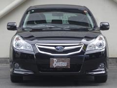 쥬ġ󥰥若 顡̥ѥåޡȥץå她ȡʥѥ 0730200A30251002W002 6