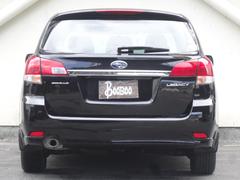 쥬ġ󥰥若 顡̥ѥåޡȥץå她ȡʥѥ 0730200A30251002W002 7