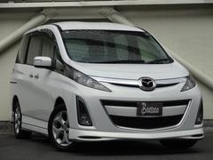 ӥ ӡե륨ξ¦Х顡סȣģĥʥ 0730200A30251003W004 4
