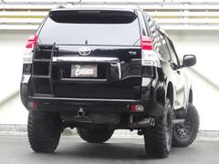 ɥ롼ץ ԣءףġեȥåס֥å䡡ѤϤ 0730200A30251006W001 2