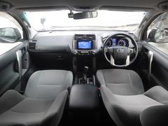 ɥ롼ץ ԣءףġեȥåס֥å䡡ѤϤ 0730200A30251006W001 3