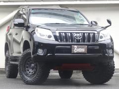 ɥ롼ץ ԣءףġեȥåס֥å䡡ѤϤ 0730200A30251006W001 4