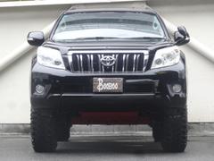 ɥ롼ץ ԣءףġեȥåס֥å䡡ѤϤ 0730200A30251006W001 6