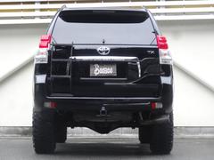 ɥ롼ץ ԣءףġեȥåס֥å䡡ѤϤ 0730200A30251006W001 7