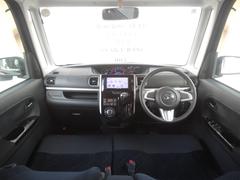  ءӣե륨ͷڸ֥졼¦ѥ饤ɥɥ 0730200A30251006W005 3