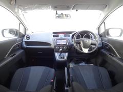 ե ϥǡξ¦ѥ饤ɥɥޡȥӣĥʥӡХå 0730200A30251009W003 3