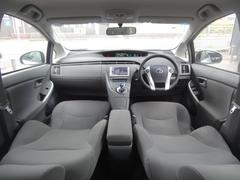 ץꥦ ӡޡȥХȡեȥե󥻥 0730200A30251012W001 3