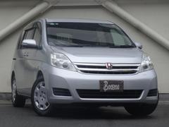  ̡ɥեȣգСѥΥޣ¥סʡξɥեȥå 0730200A30251012W002 2