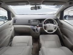  ̡ɥեȣգСѥΥޣ¥סʡξɥեȥå 0730200A30251012W002 3